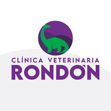Veterinaria